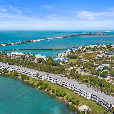 Village At Hawks Cay Villas By Keyscaribbean Duck Key Zimmer foto