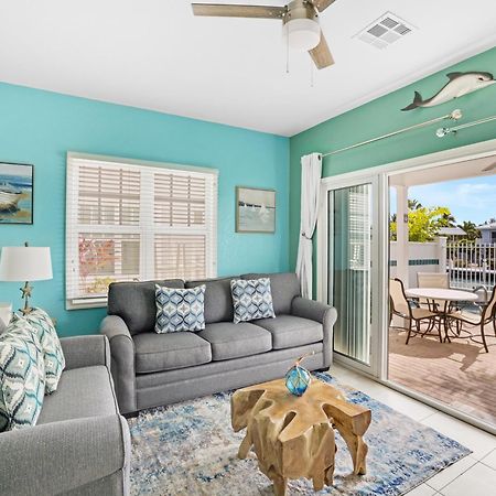 Village At Hawks Cay Villas By Keyscaribbean Duck Key Zimmer foto