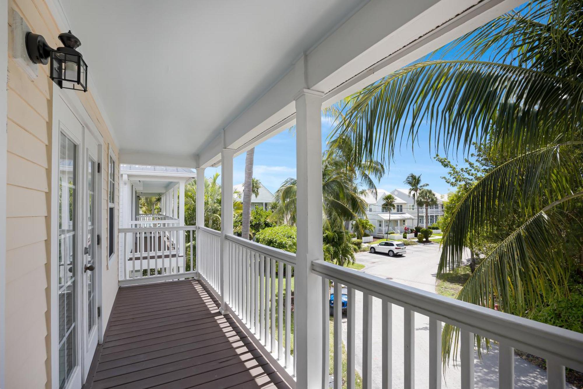 Village At Hawks Cay Villas By Keyscaribbean Duck Key Zimmer foto