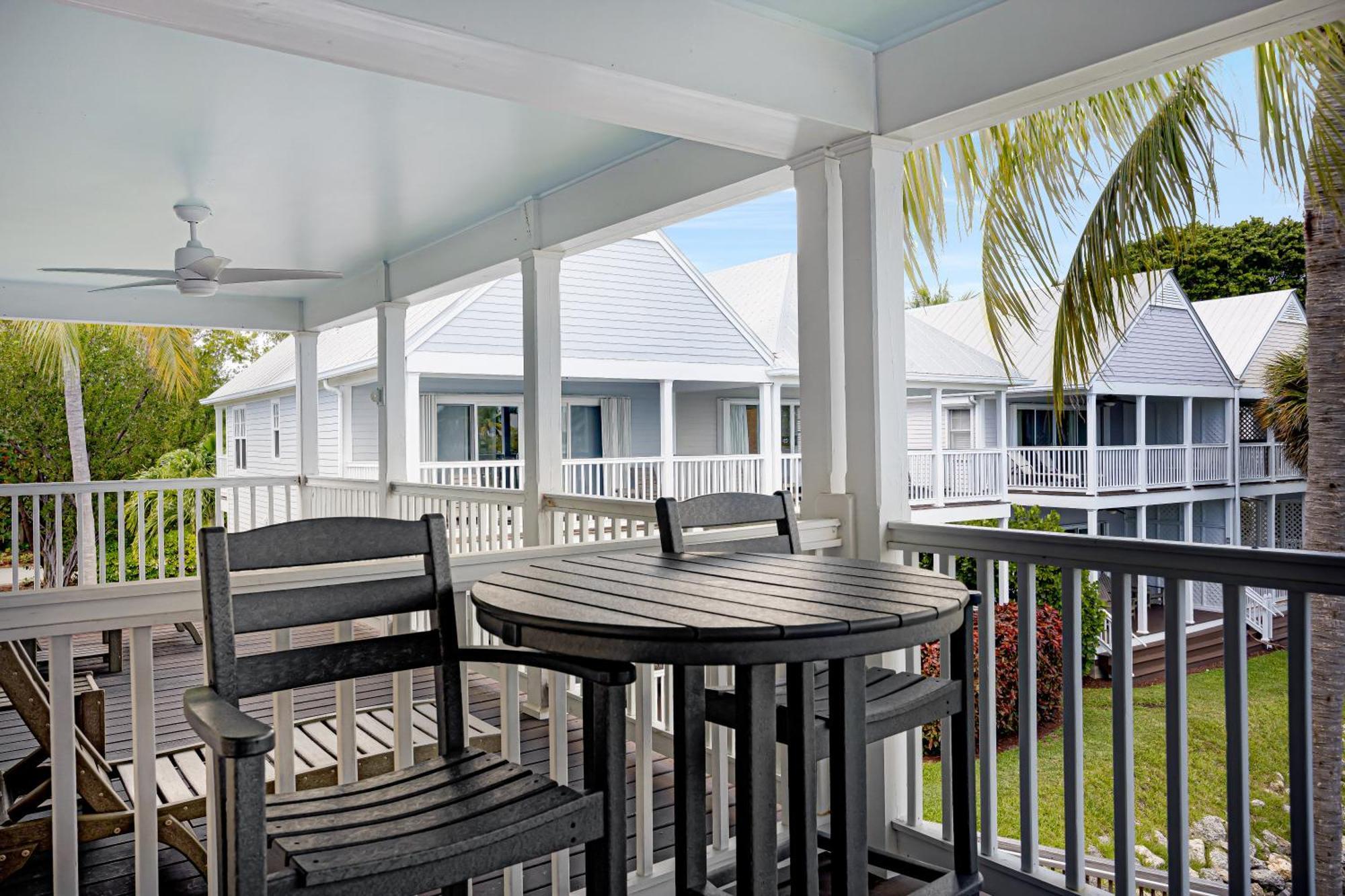 Village At Hawks Cay Villas By Keyscaribbean Duck Key Zimmer foto