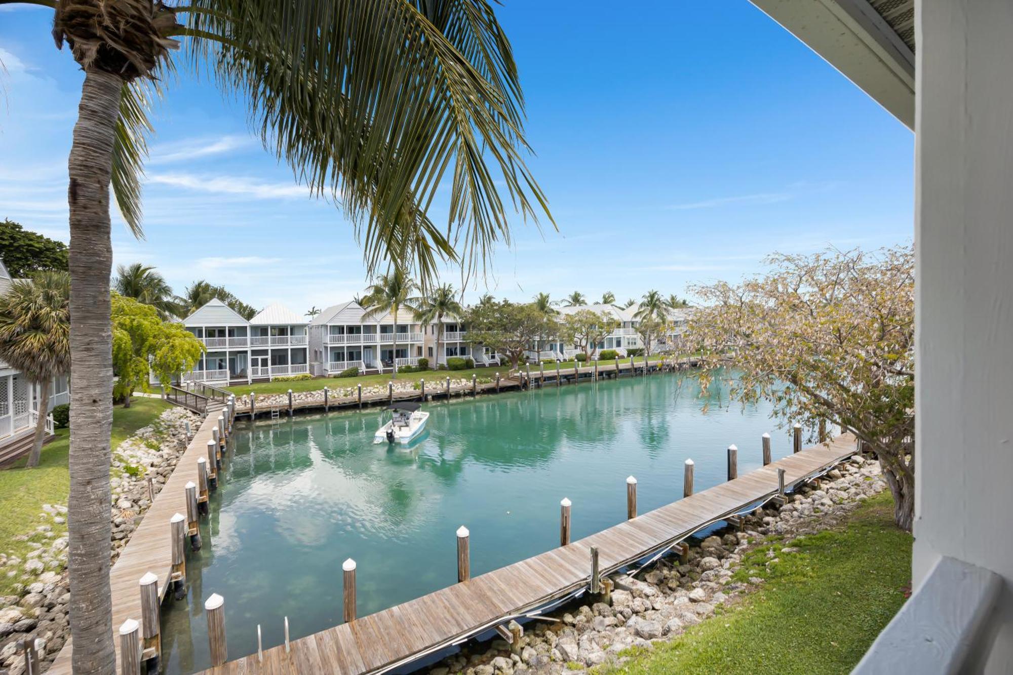 Village At Hawks Cay Villas By Keyscaribbean Duck Key Zimmer foto