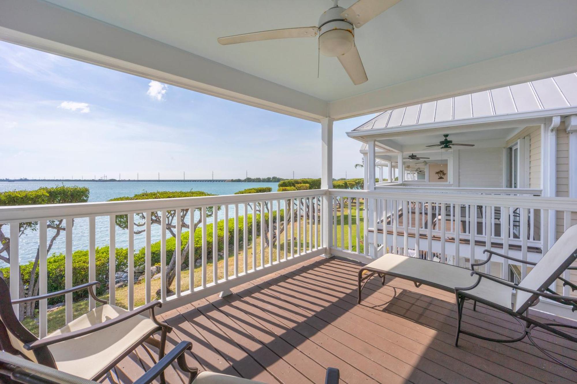 Village At Hawks Cay Villas By Keyscaribbean Duck Key Zimmer foto