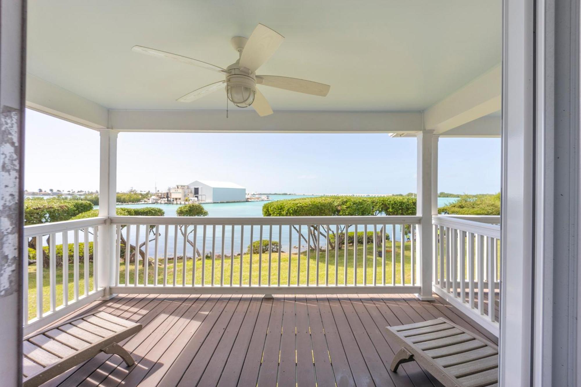 Village At Hawks Cay Villas By Keyscaribbean Duck Key Zimmer foto