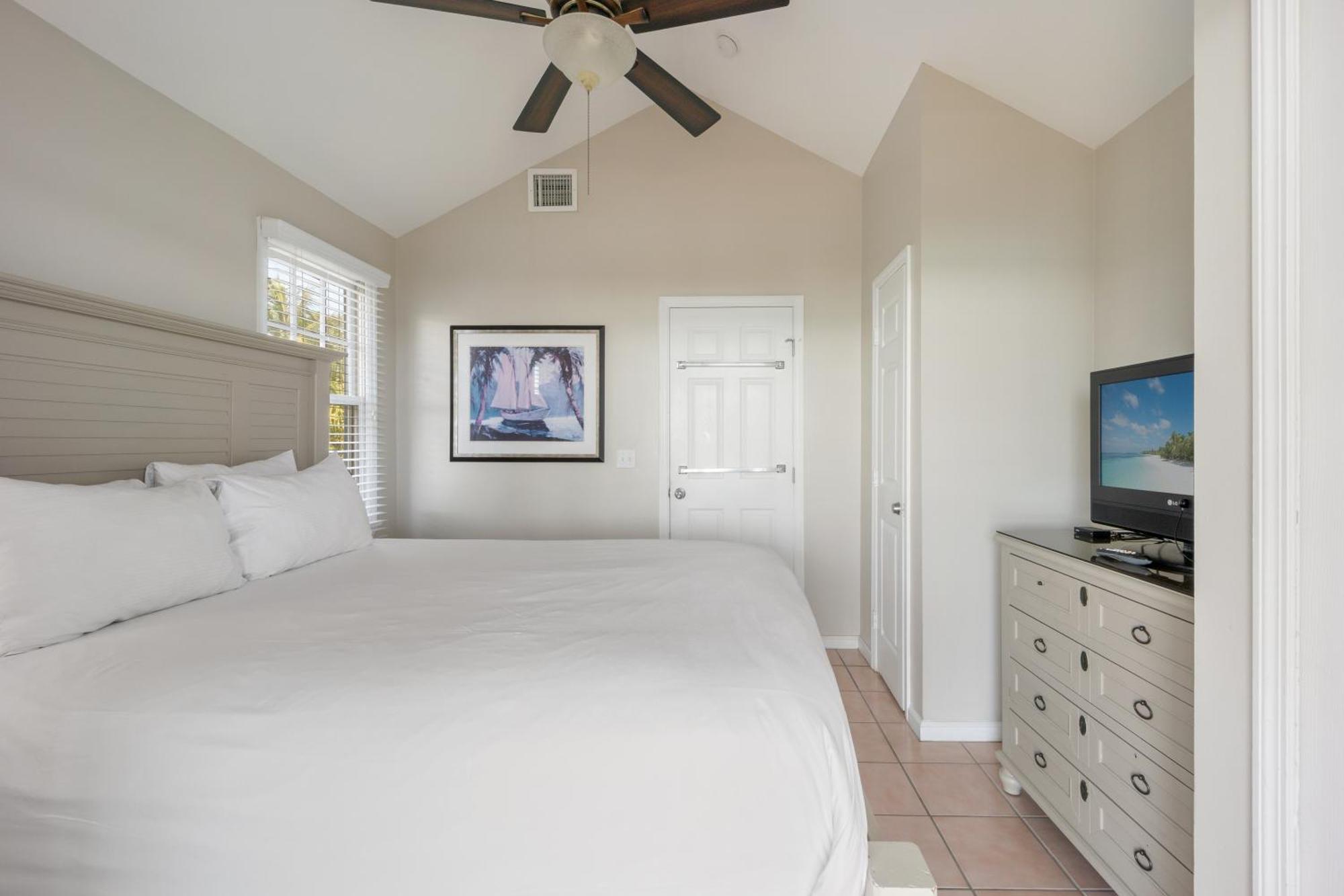 Village At Hawks Cay Villas By Keyscaribbean Duck Key Zimmer foto