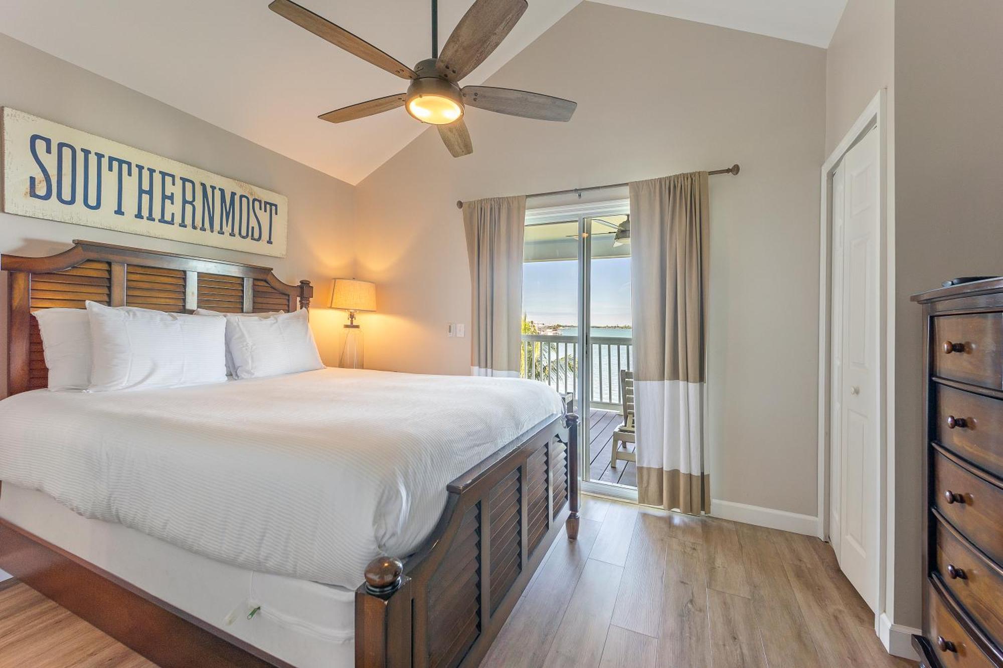 Village At Hawks Cay Villas By Keyscaribbean Duck Key Zimmer foto