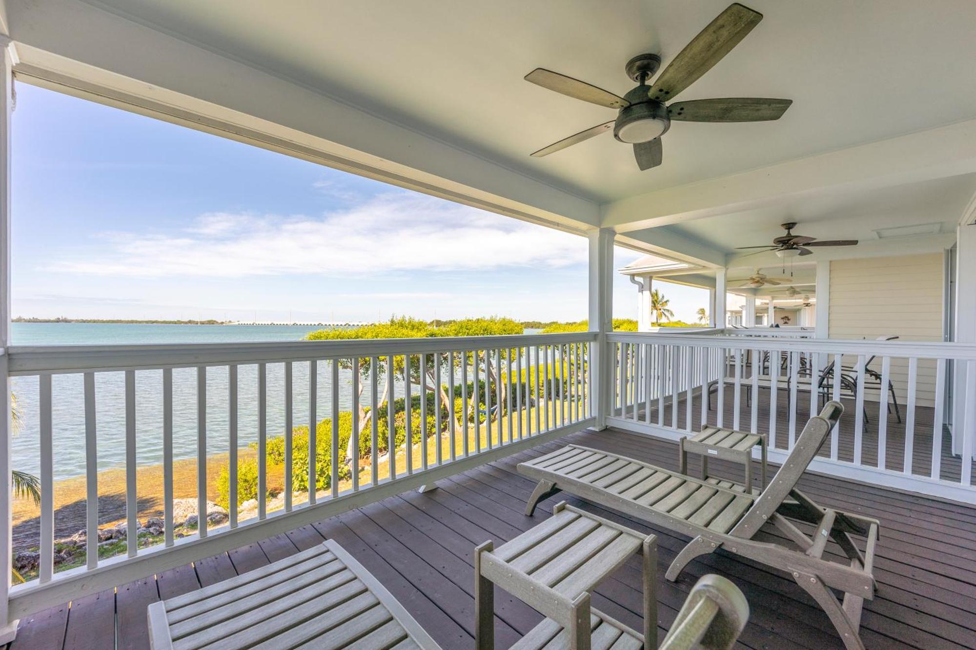 Village At Hawks Cay Villas By Keyscaribbean Duck Key Zimmer foto