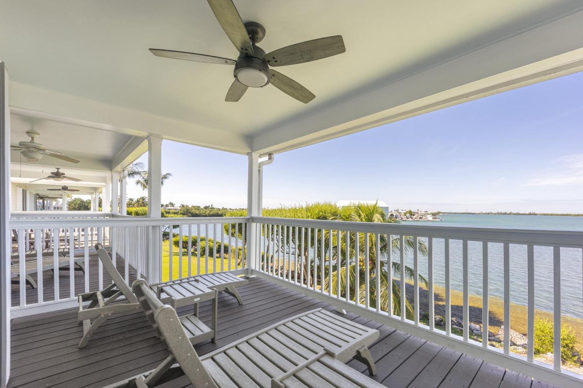 Village At Hawks Cay Villas By Keyscaribbean Duck Key Zimmer foto