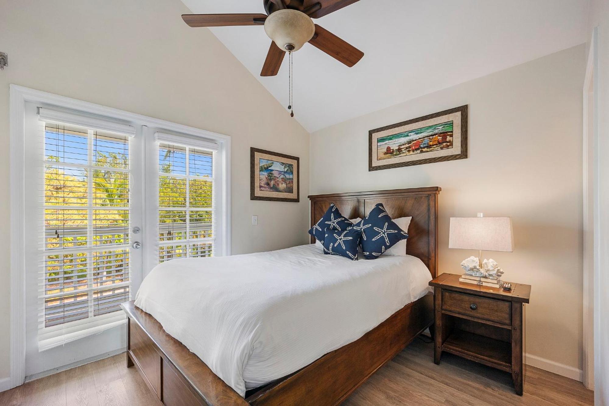 Village At Hawks Cay Villas By Keyscaribbean Duck Key Zimmer foto