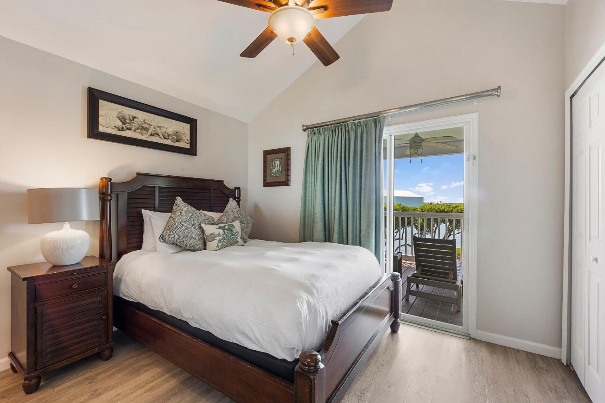 Village At Hawks Cay Villas By Keyscaribbean Duck Key Zimmer foto