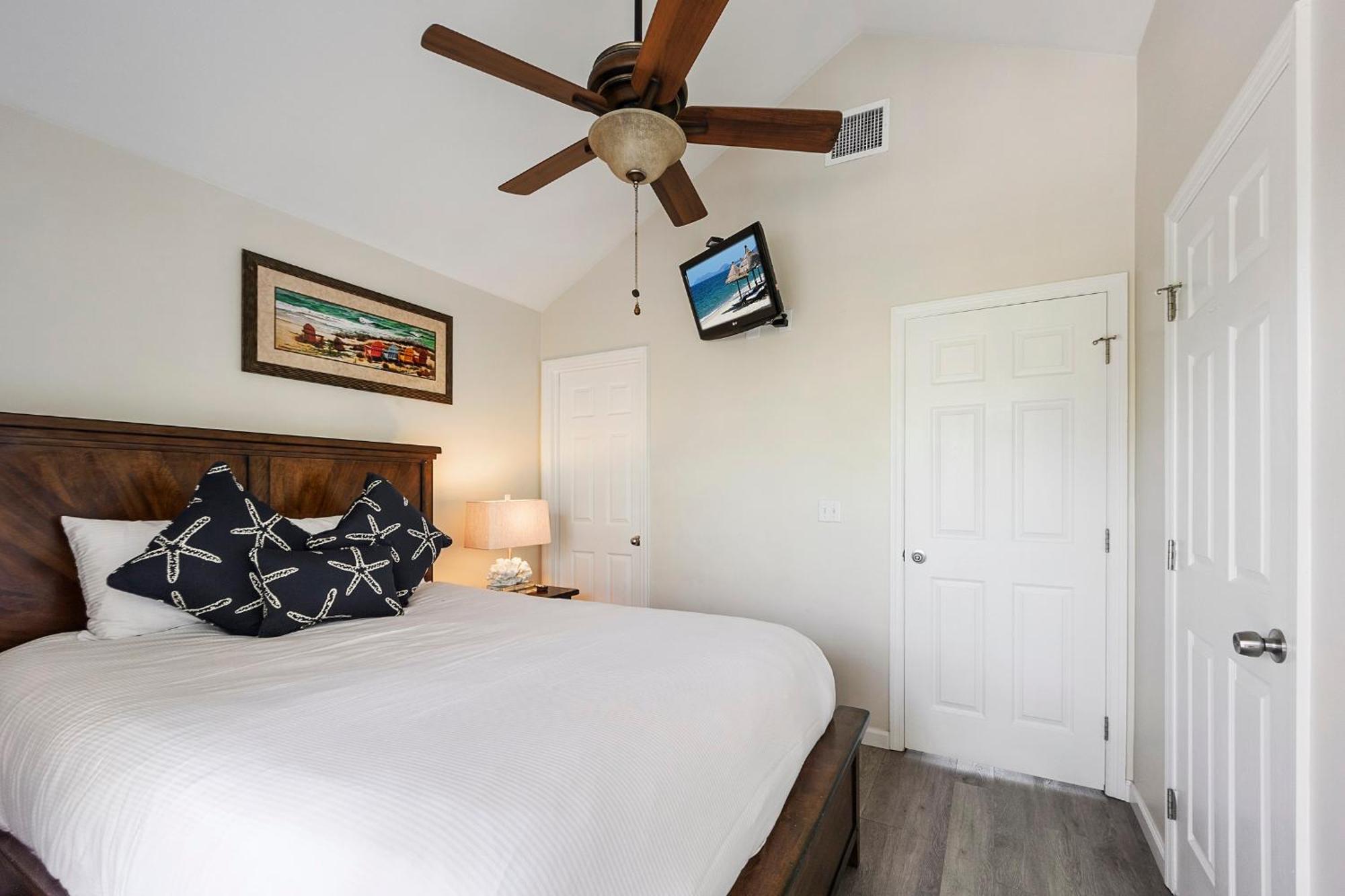 Village At Hawks Cay Villas By Keyscaribbean Duck Key Zimmer foto
