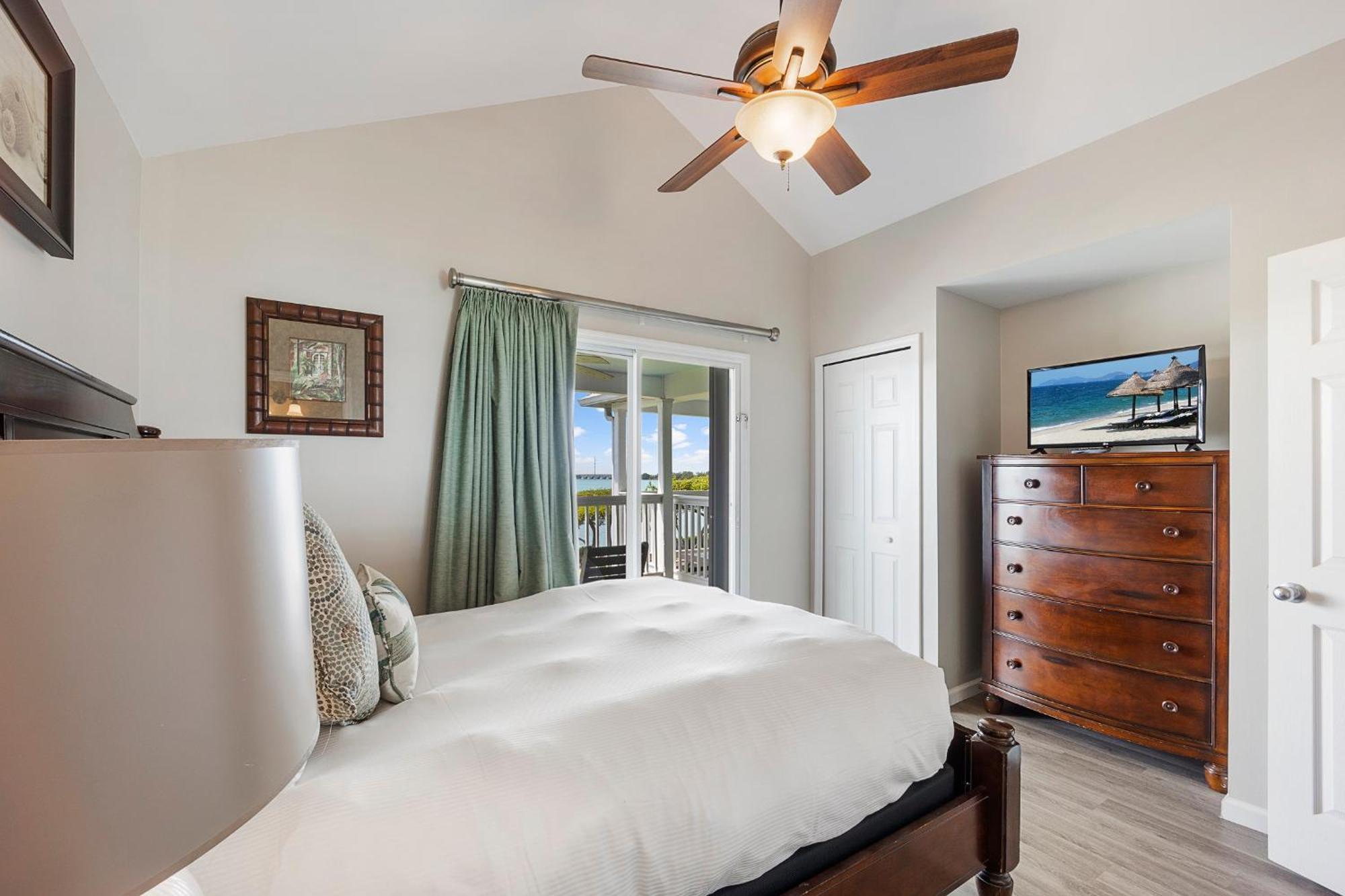Village At Hawks Cay Villas By Keyscaribbean Duck Key Zimmer foto