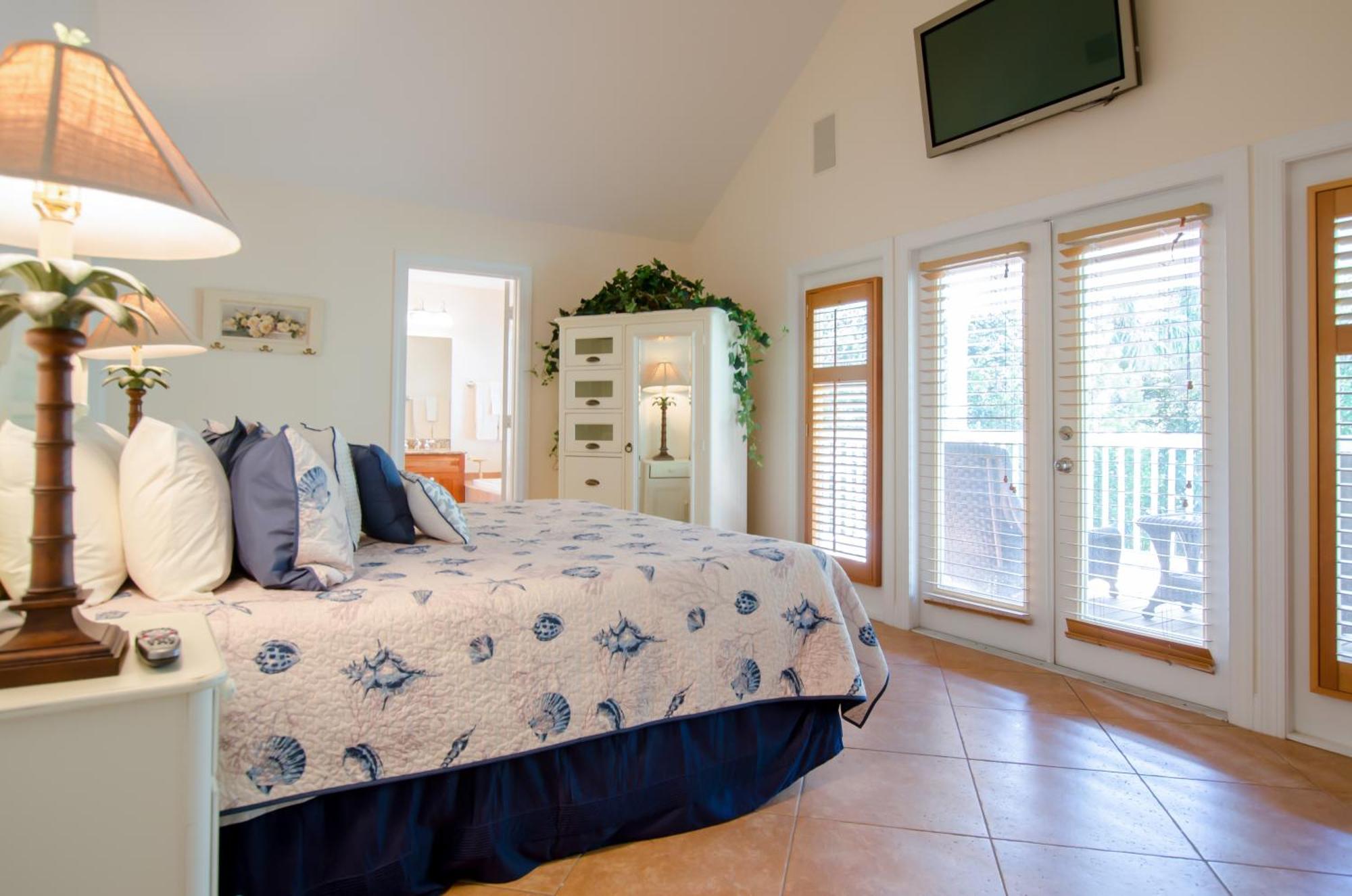 Village At Hawks Cay Villas By Keyscaribbean Duck Key Zimmer foto